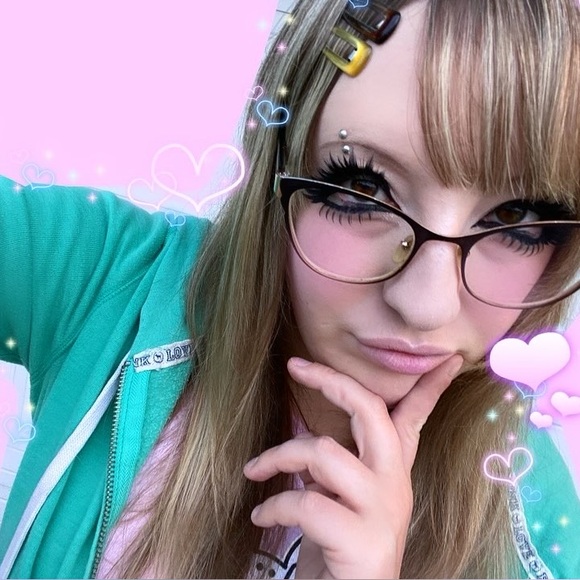 ☆ it's me! ☆ - Picture 4 of 14